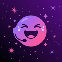 PrankPortal